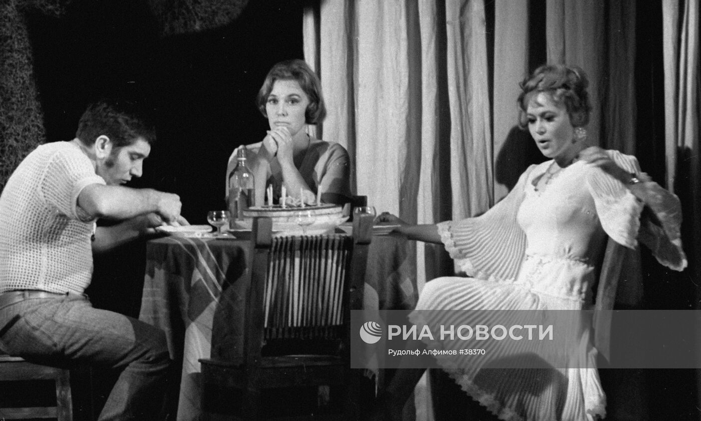 ДЖИГАРХАНЯН МИЗЕРИ НЕМОЛЯЕВА