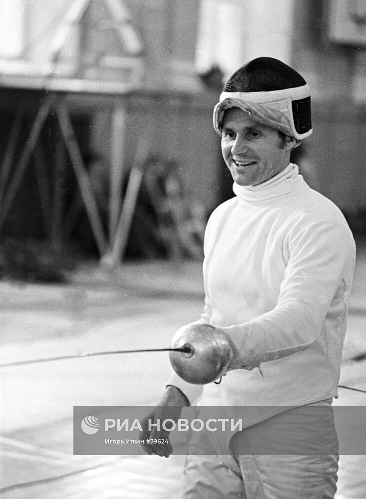 ПЯТИБОРЬЕ ОНИЩЕНКО ФЕХТОВАНИЕ