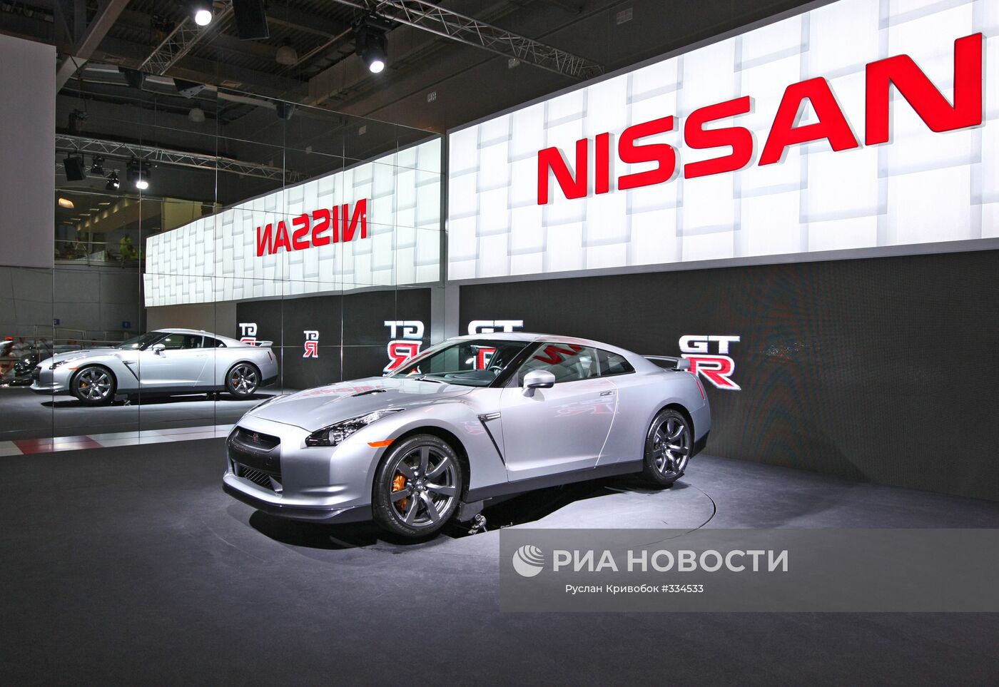 Nissan закрывает. Ниссан 2022 в России. Ниссан закрыт. Ниссан подсчитал убытки.