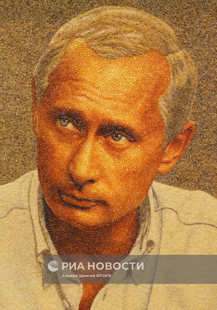 XVII Международный форум ювелирной индустрии "Junwex Петербург"