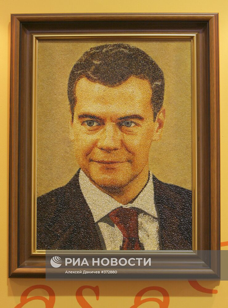 XVII Международный форум ювелирной индустрии "Junwex Петербург"