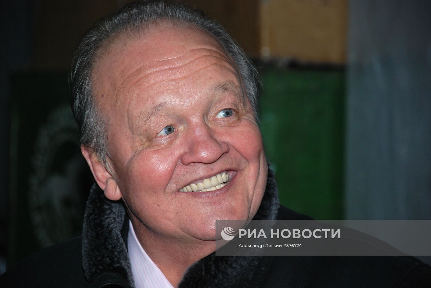 III фестиваль-конкурс "Принцесса Российского цирка" в Саратове