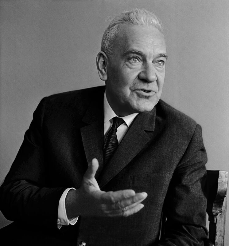 Михаил иванович царёв. Царев актер википедия. Царев актер википедия. Михаил иванович царёв. Царев актер википедия.