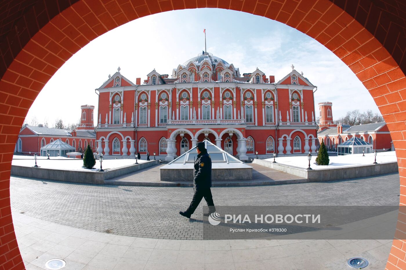 Путевой дворец выставка. Путевой дворец Москва Динамо.