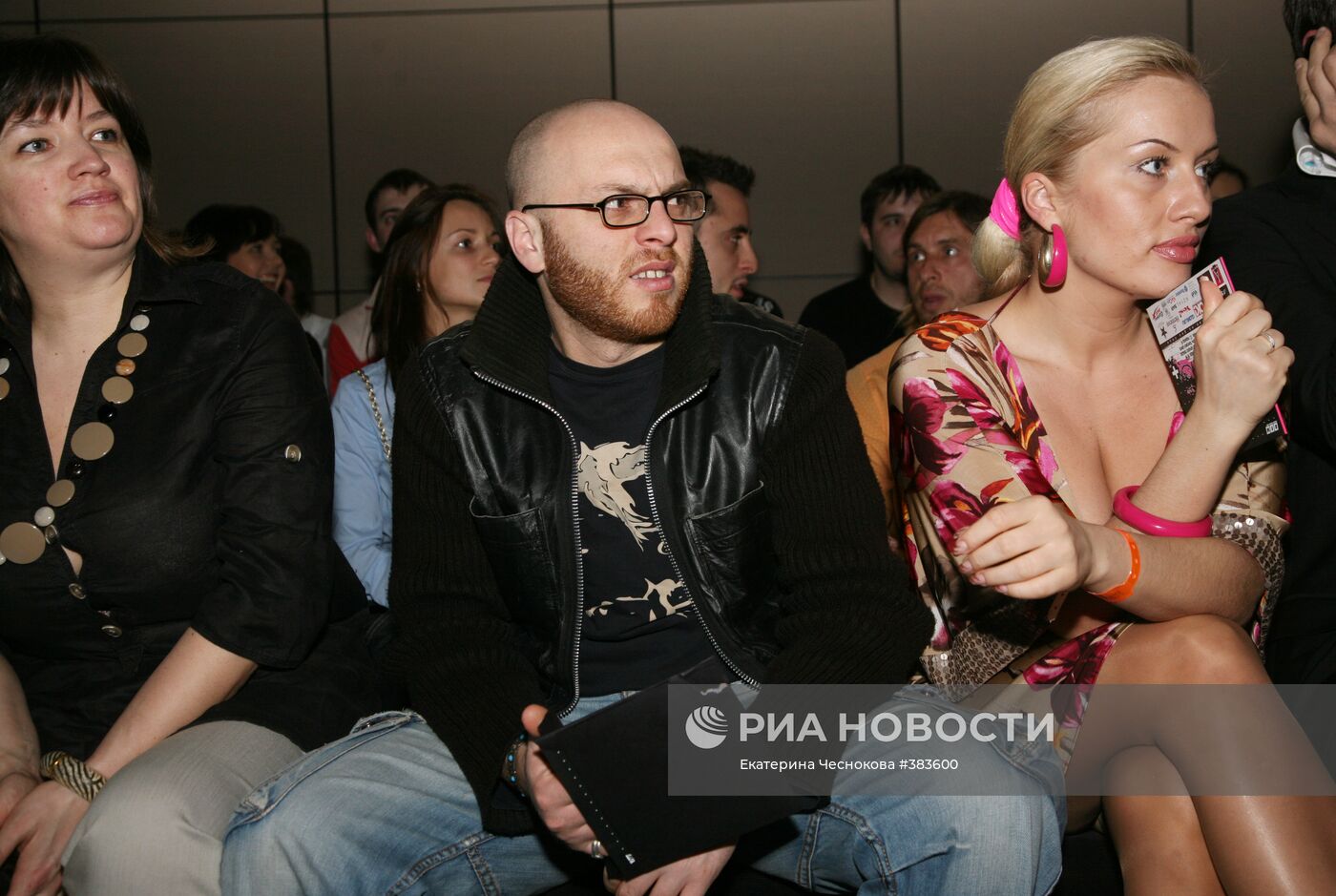 Вартан Акопян