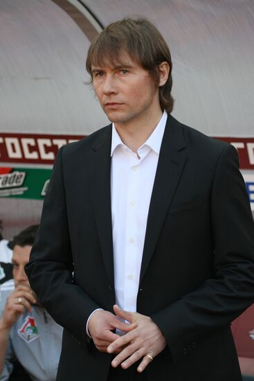 Владимир Маминов