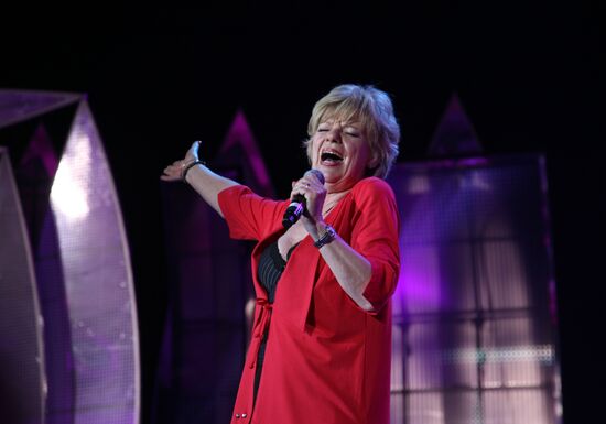 Группа Teach In (Нидерланды)