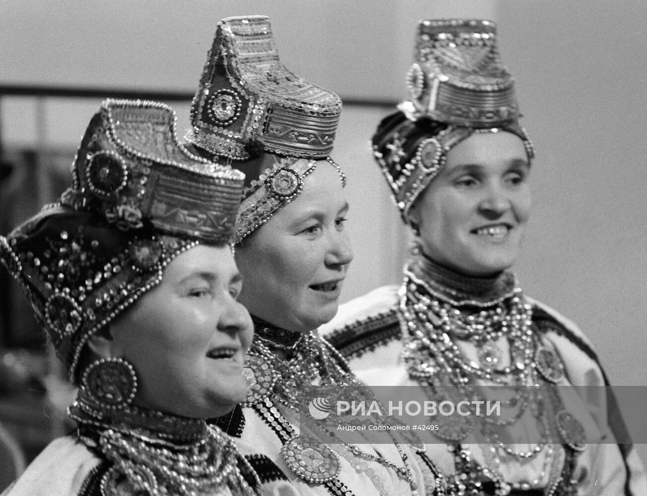 ФОЛЬКЛОРНЫЙ КОЛЛЕКТИВ БЕЛГОРОДСКАЯ ОБЛАСТЬ ВЫСТУПЛЕНИЕ