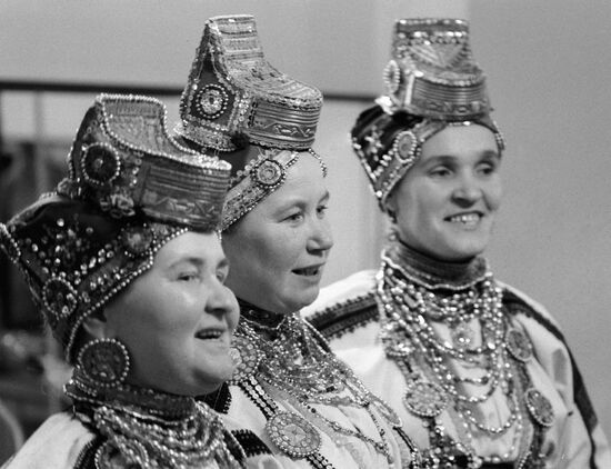 ФОЛЬКЛОРНЫЙ КОЛЛЕКТИВ БЕЛГОРОДСКАЯ ОБЛАСТЬ ВЫСТУПЛЕНИЕ