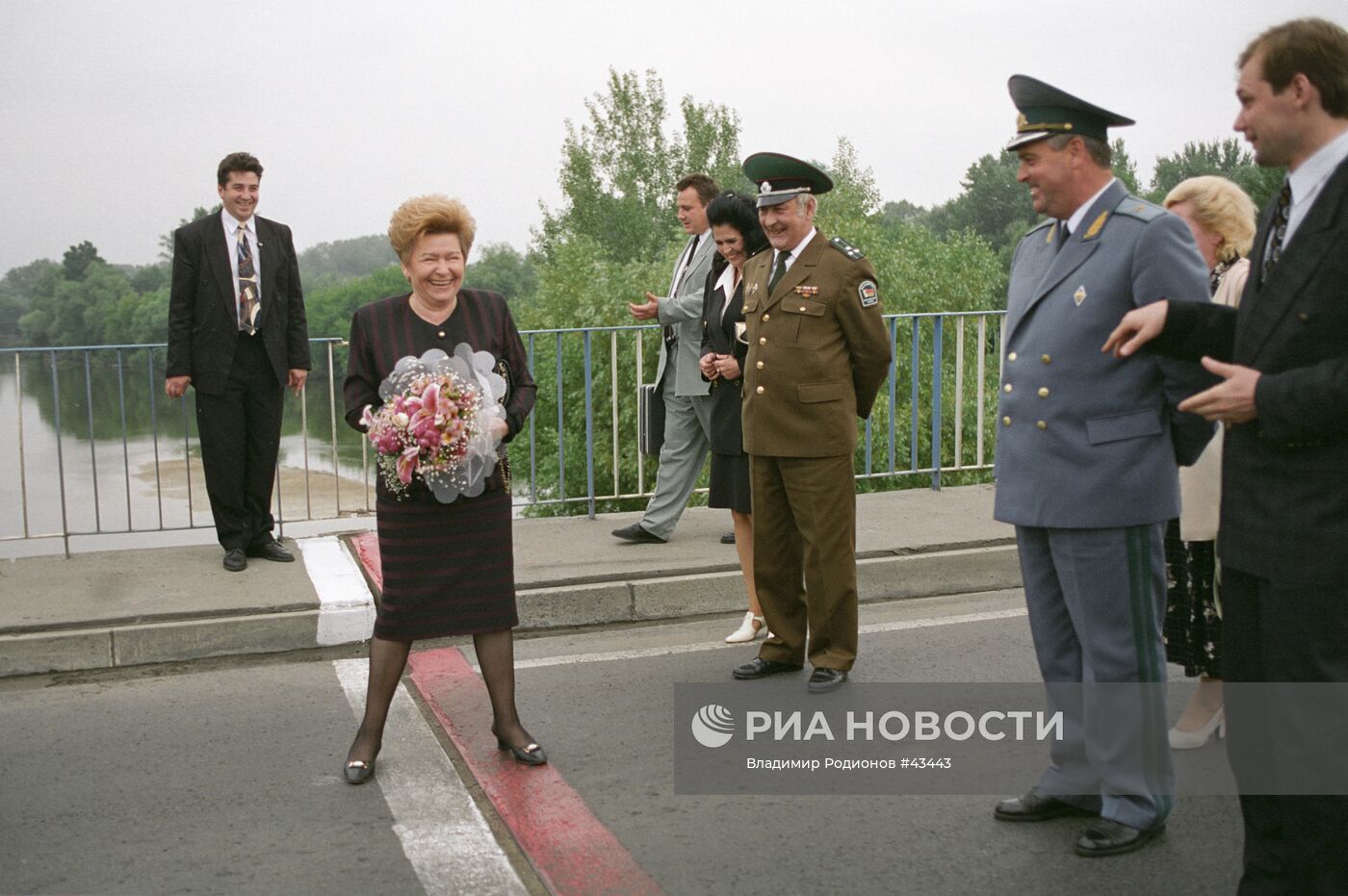 НАИНА ЕЛЬЦИНА БЕЛОРУССИЯ