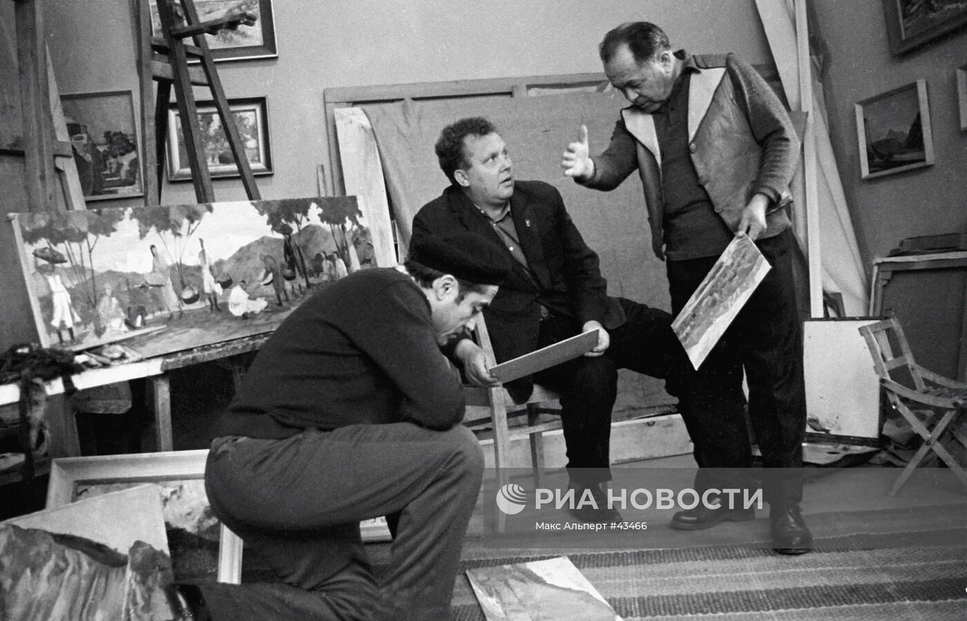 ХАЙДАРОВ НИКИТИН ХОШ-МУХАМЕДОВ