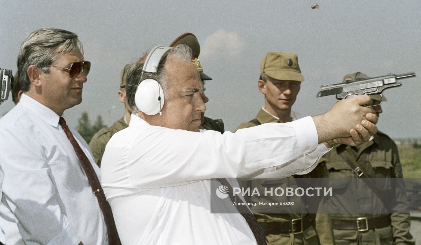 ЧЕРНОМЫРДИН