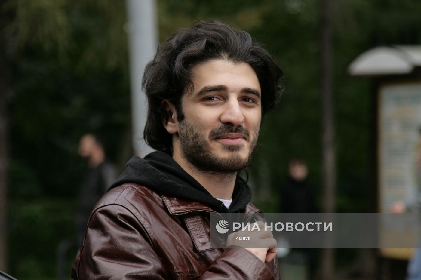 Нара шаваршовна андреасян. Нара шаваршовна андреасян развилка. Андреасян нара шаваршовна. Нара шаваршовна андреасян. Андреасян нара шаваршовна.