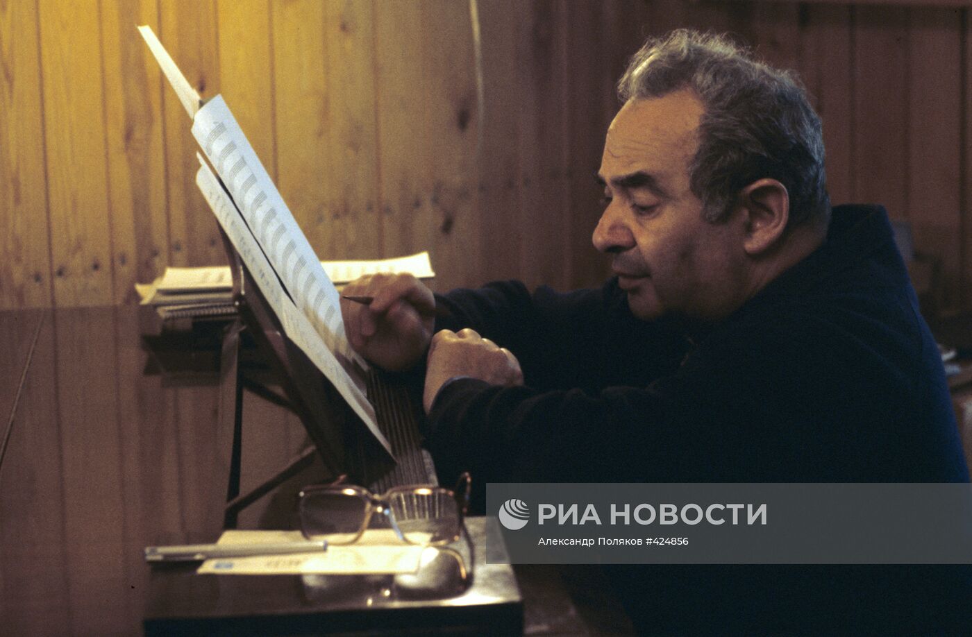 Эдуард Колмановский