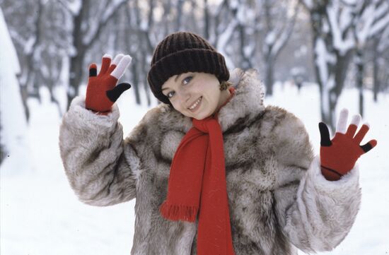 Е.Ю.Шанина
