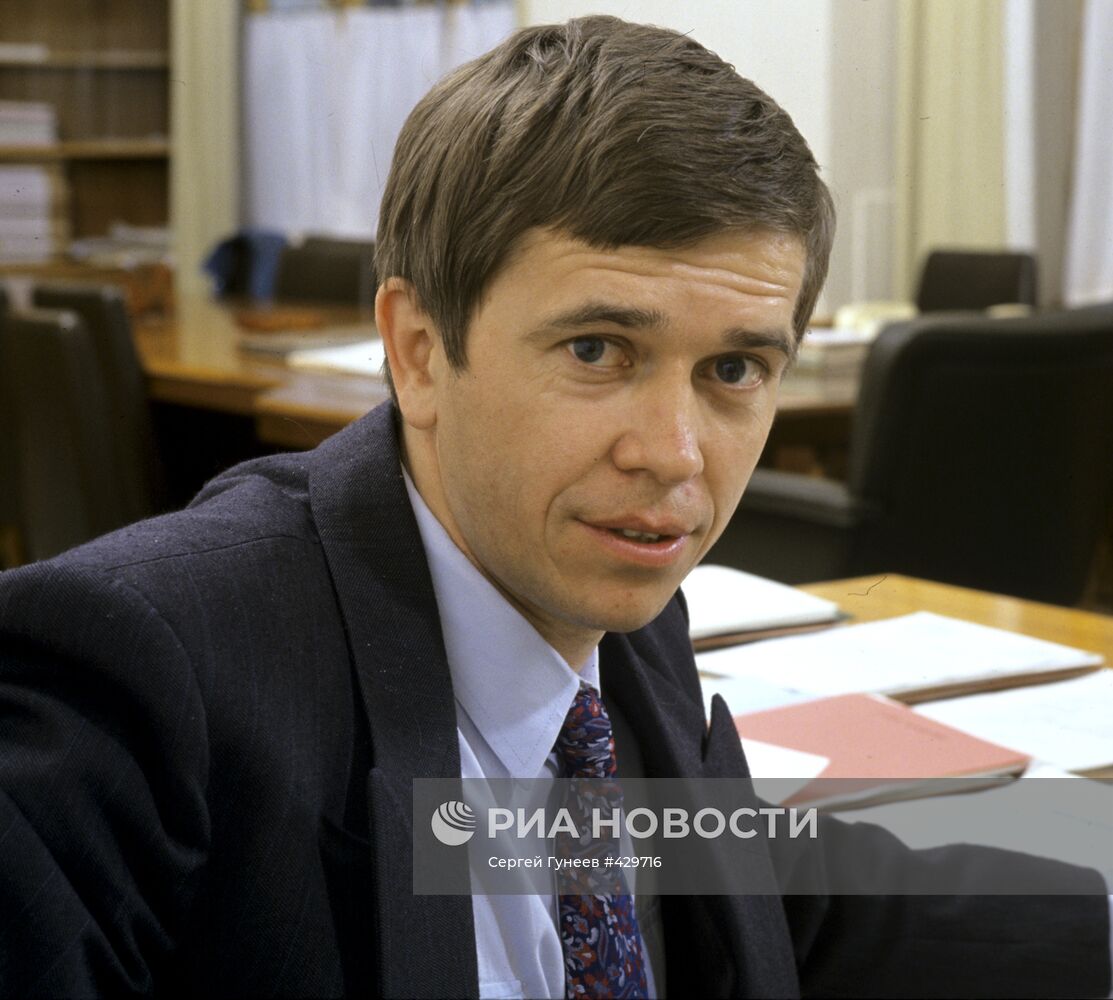 Головков биография. Головков биография. Головков биография. Головков биография. Головков биография.