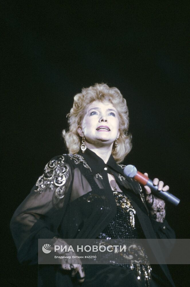 Екатерина Шаврина