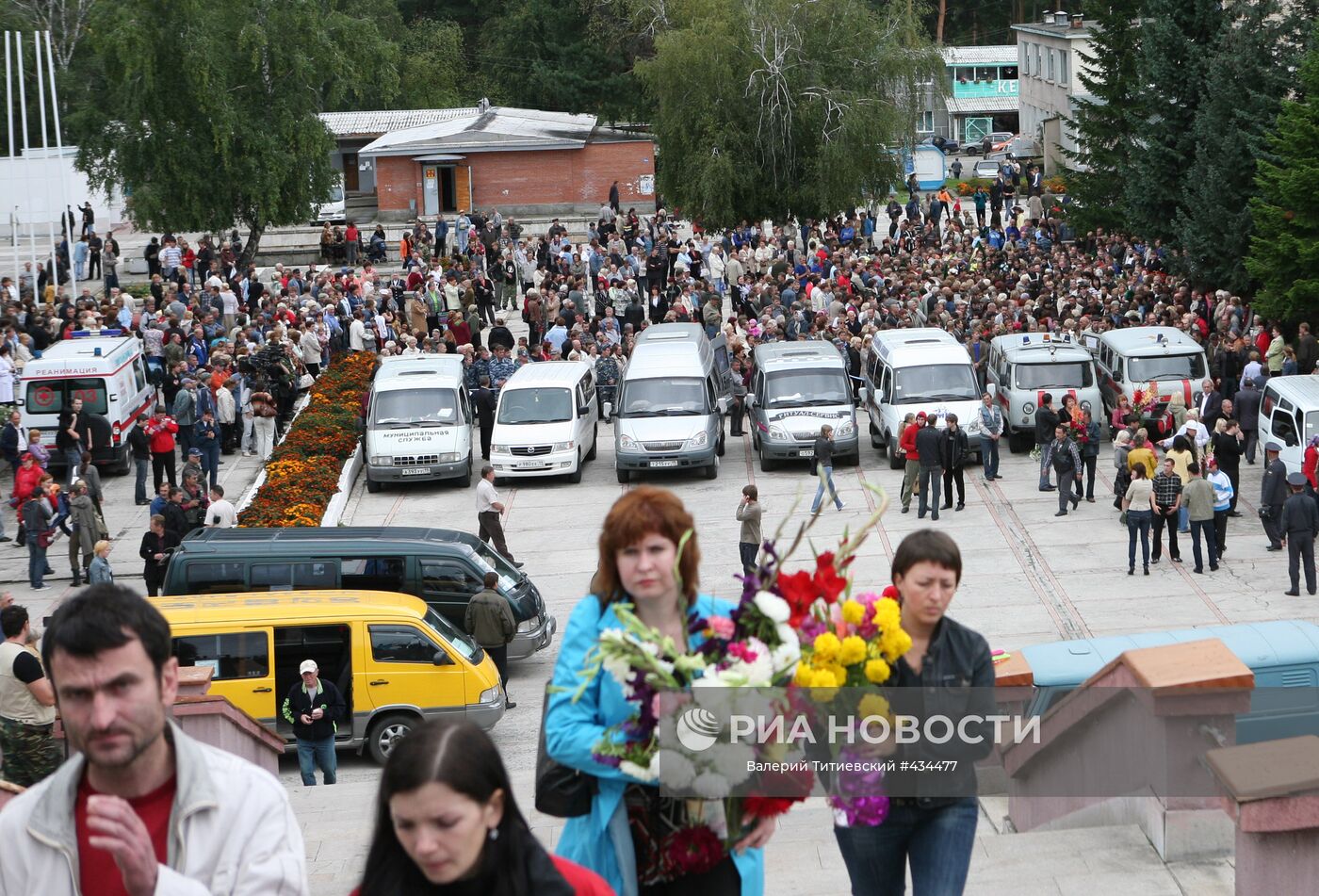 Фото погибших на саяно шушенской гэс