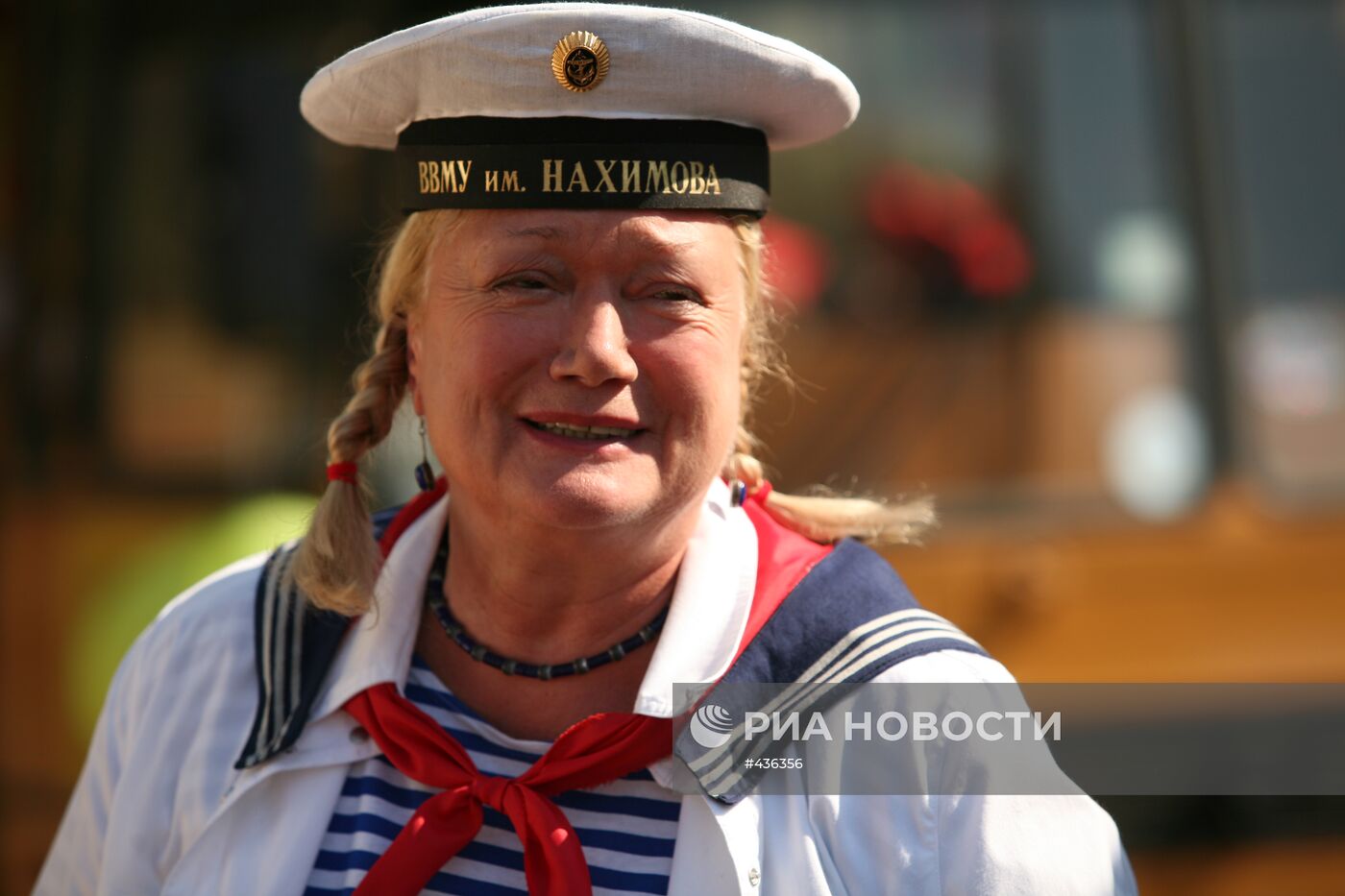 Людмила Полякова
