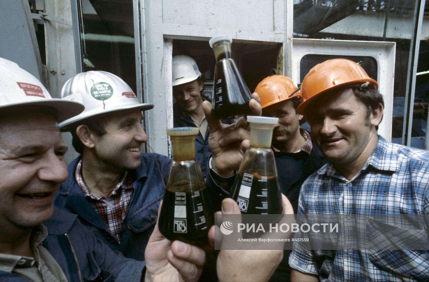 Петробалтик