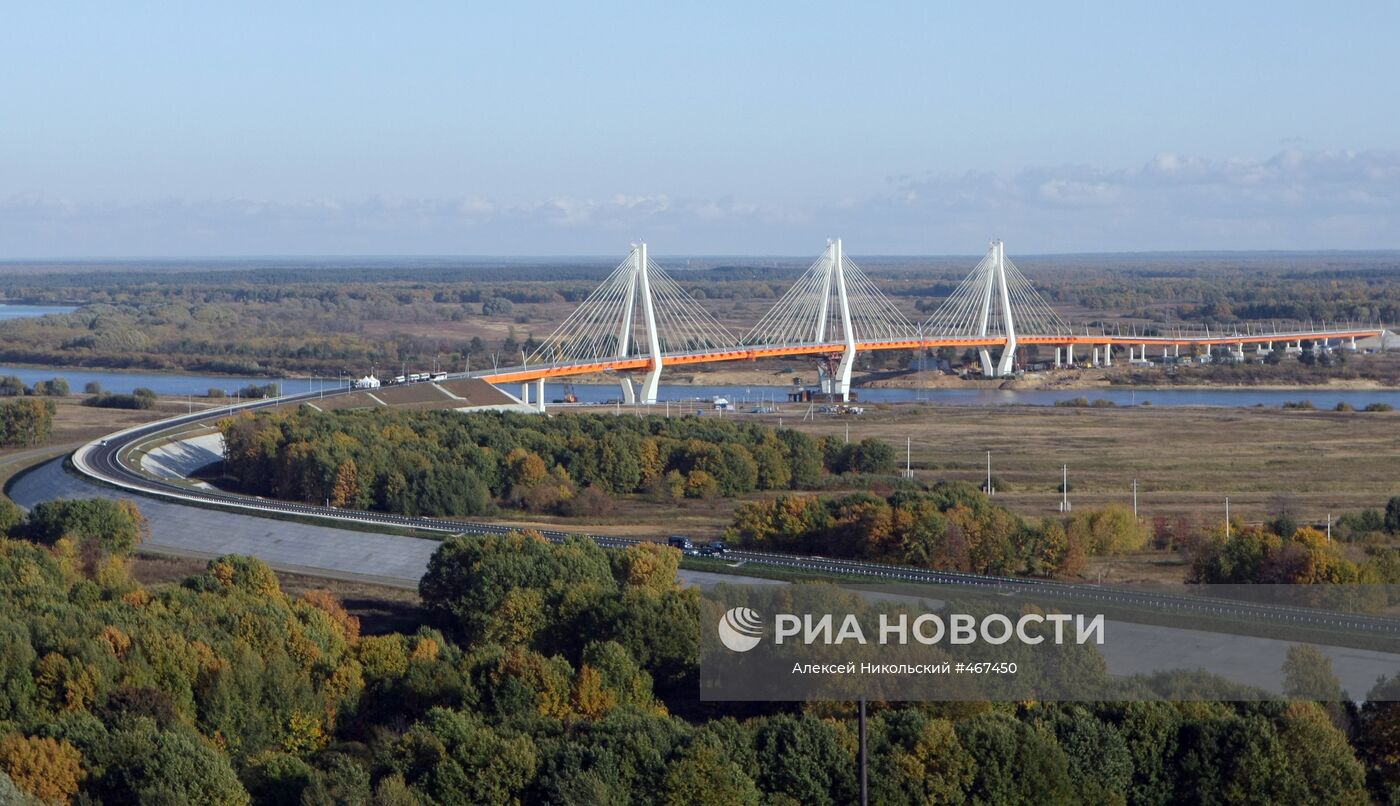 Через оку. Вантовый мост Муром. Муром вантовый мост через оку. Вантовый мост Муром Владимирской области. Вантовый мост Нижегородская область.