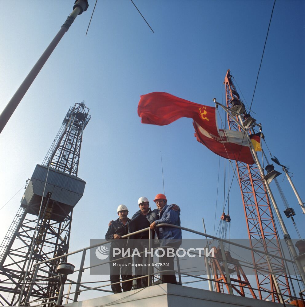 Петробалтик