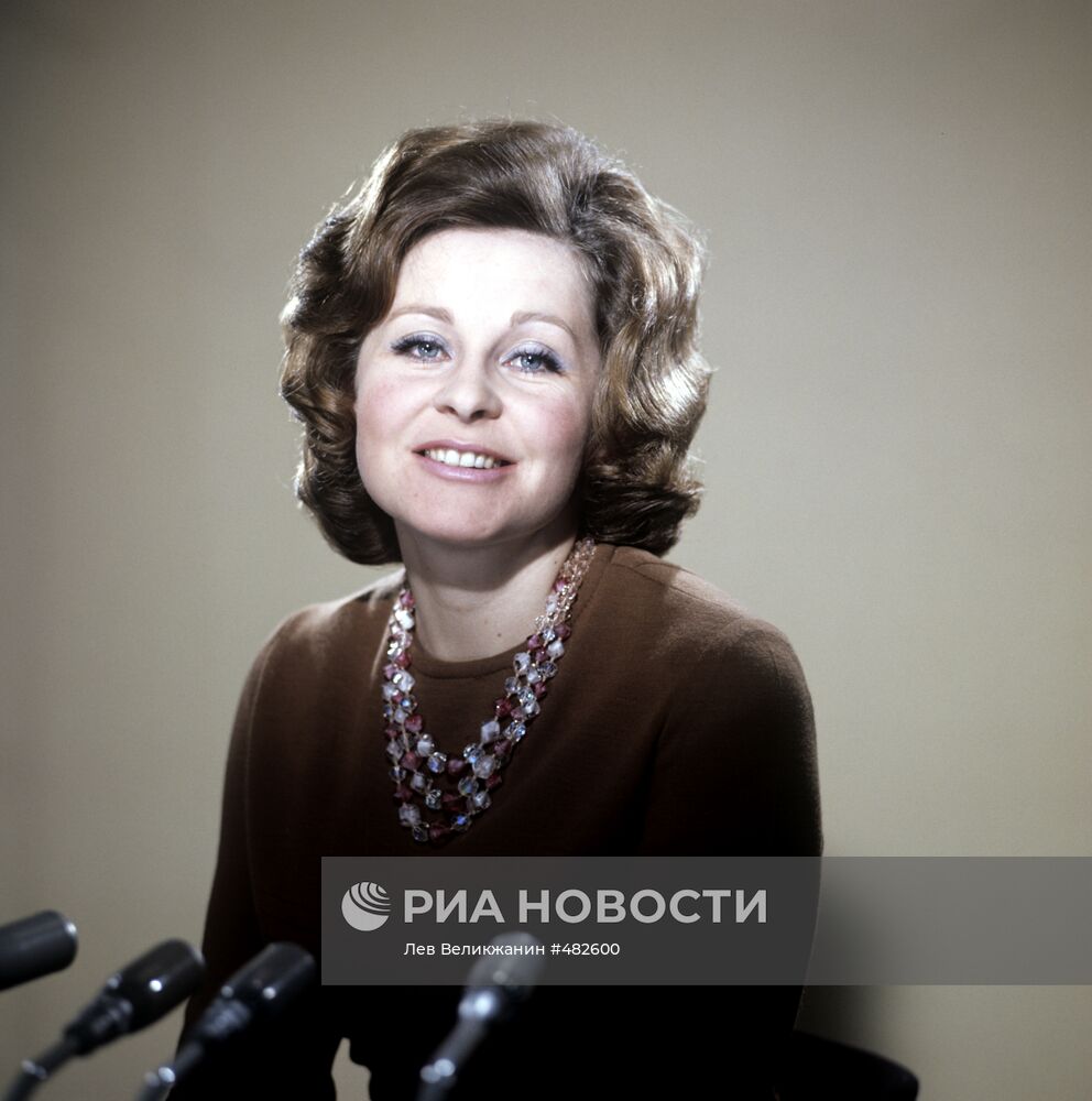 ангелина вовк 