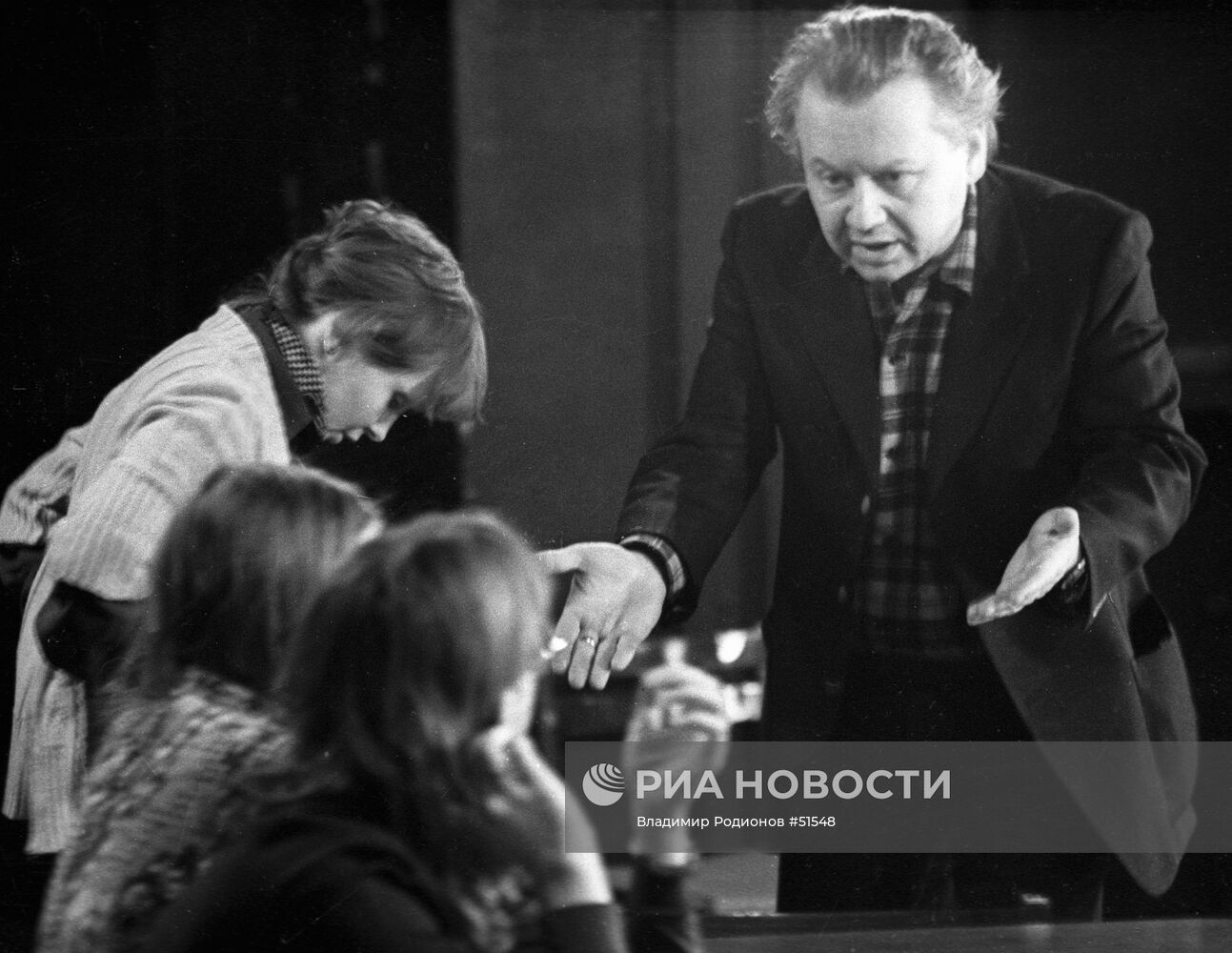 ТАБАКОВ