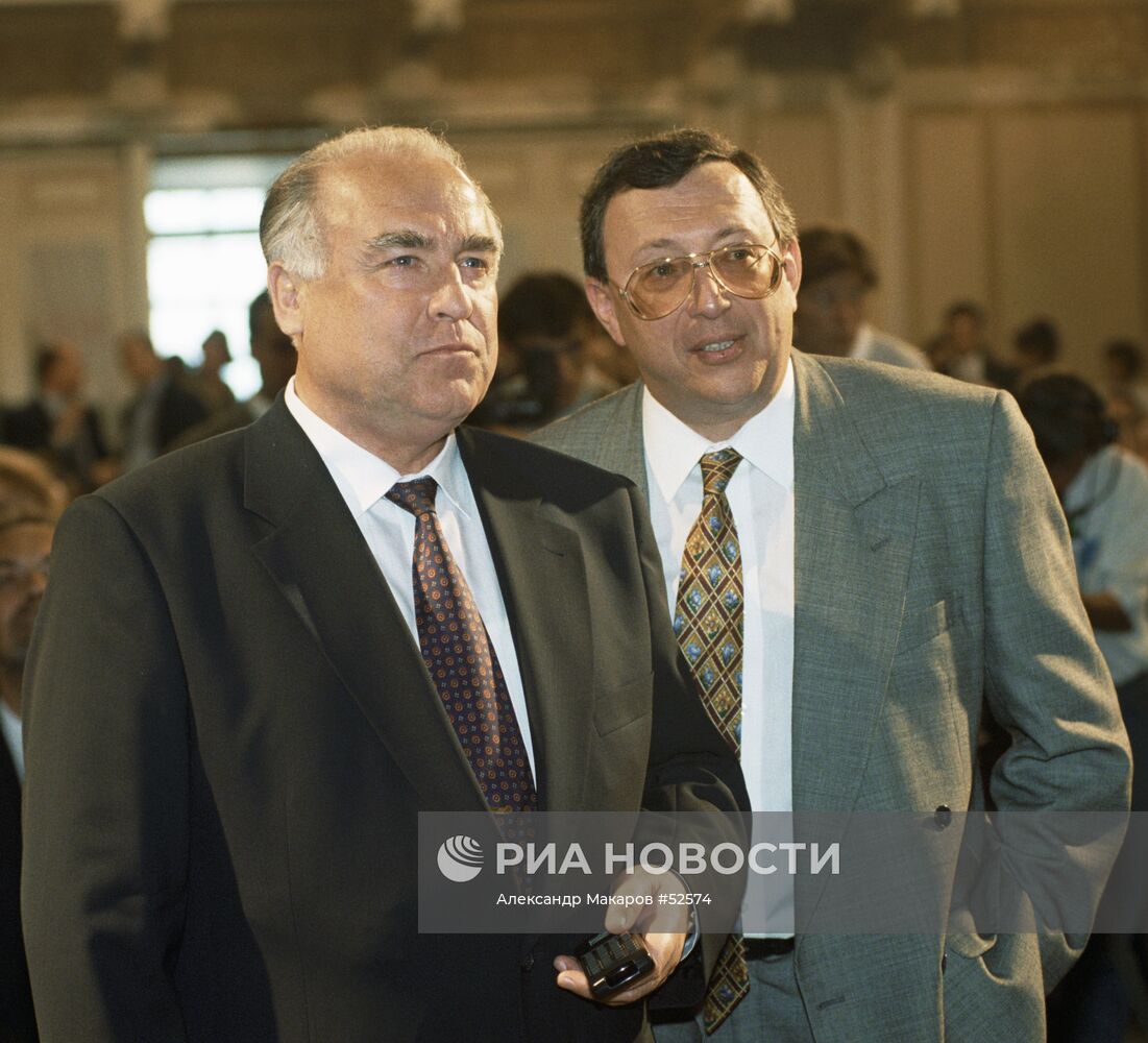 ЧЕРНОМЫРДИН ГУСИНСКИЙ НИЖЕГОРОДСКАЯ ЯРМАРКА