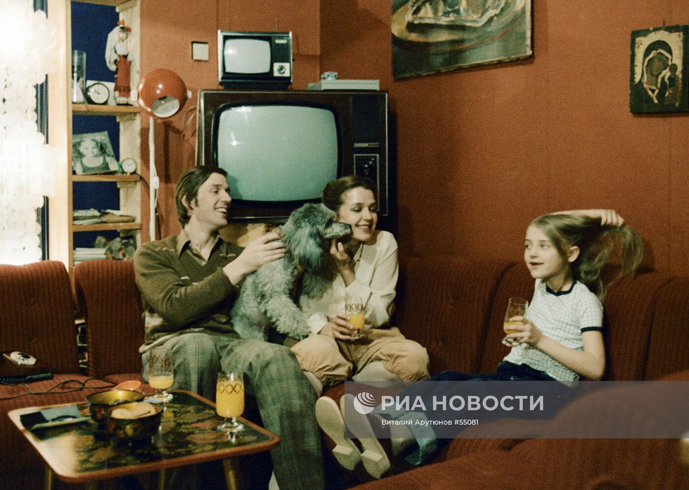 АЛФЕРОВА АБДУЛОВ