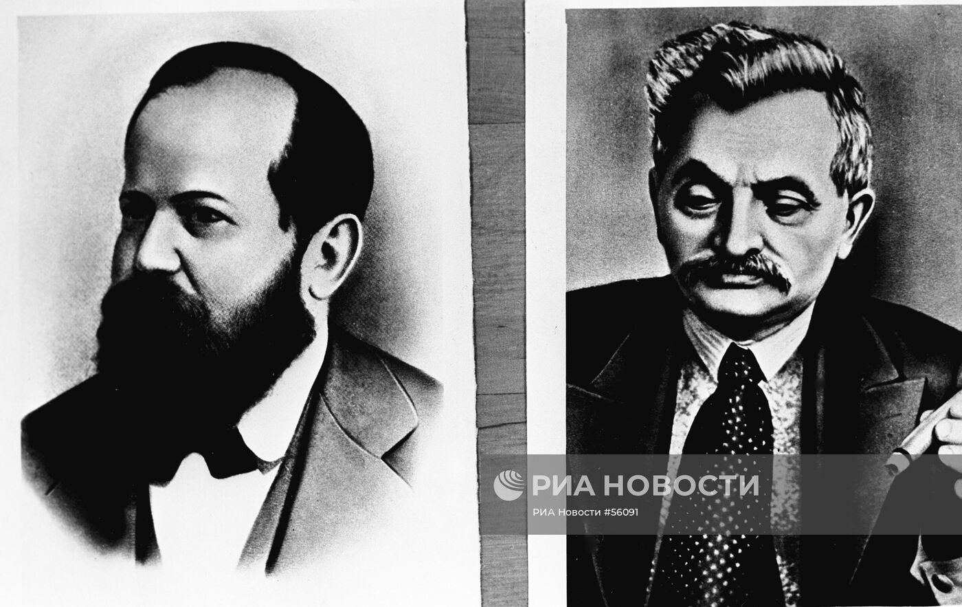 СТЕЙНИЦ ШАХМАТИСТ