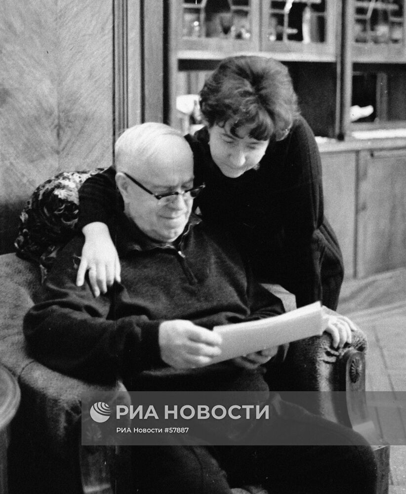ЖУКОВ