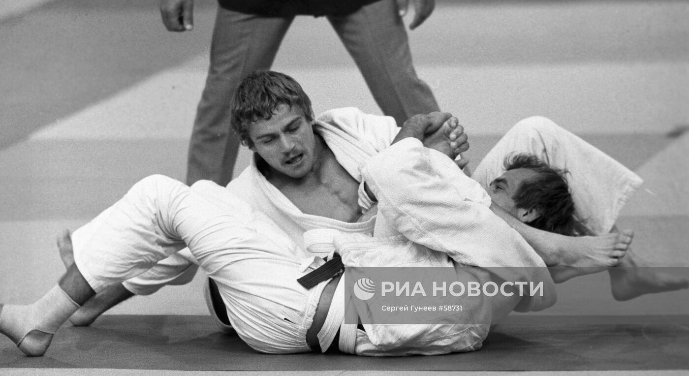 СОЛОДУХИНДЗЮДО