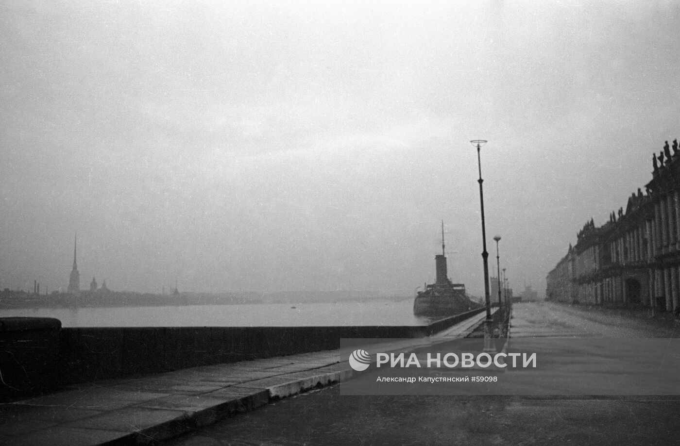 Великая Отечественная война 1941-1945 гг