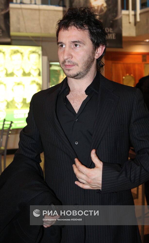 Инстаграм буслов. Инстаграм буслов. Инстаграм буслов. Инстаграм буслов. Инстаграм буслов.