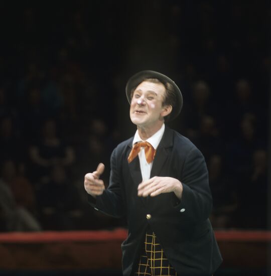 Михаил Шуйдин