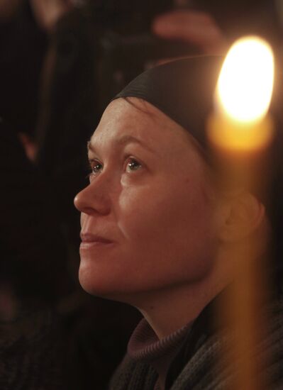 епископ леонтий козлов. вдовы священники. икона работник. вдовы священники. "сергей станиловский" даниила сысоева.