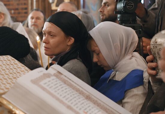 вдова священника татьяна ковальская. вдовы священники. вдовы священники. вдовы священники. вдовы священники.