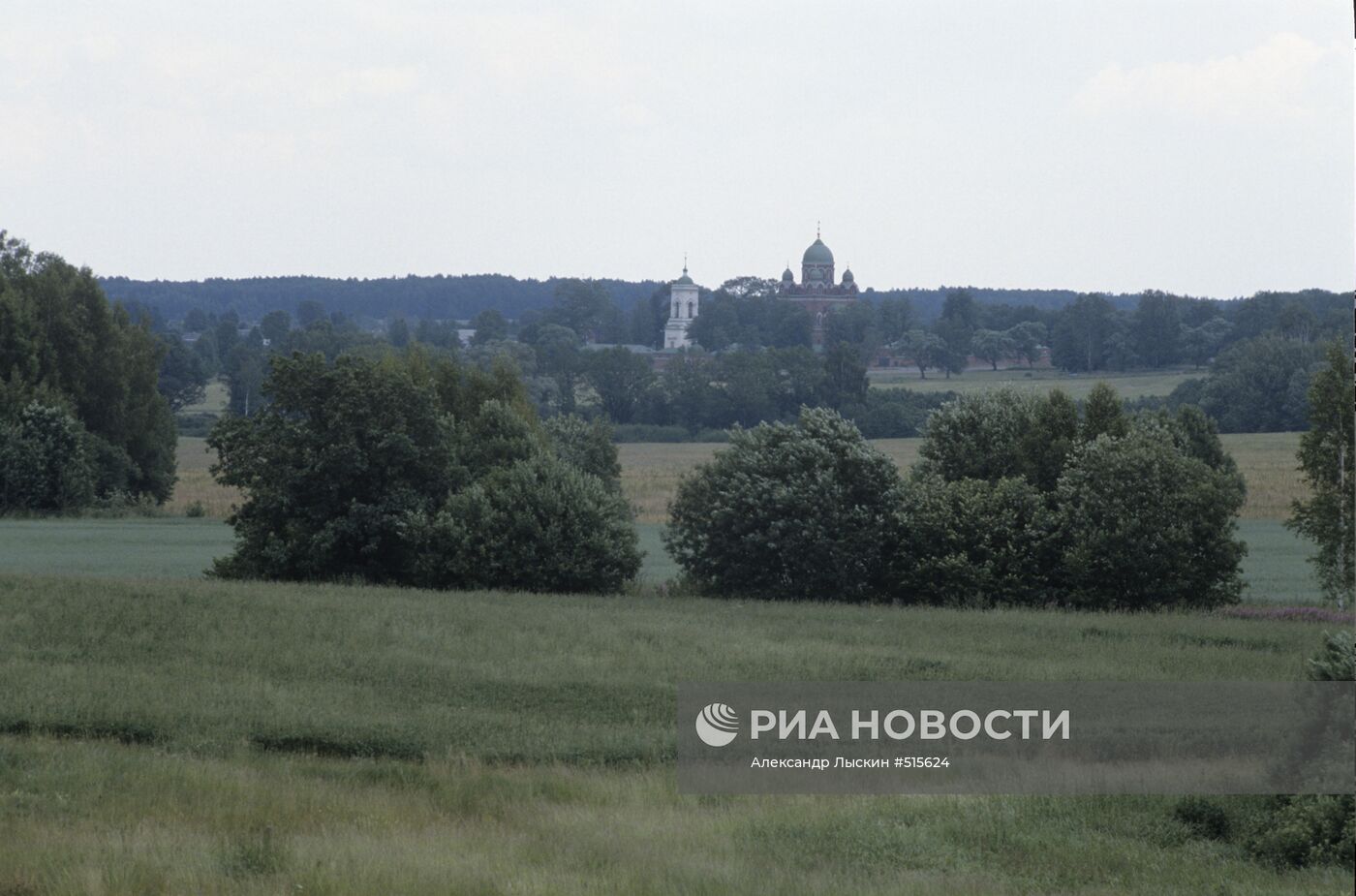 Месторасположение батареи Сорбье