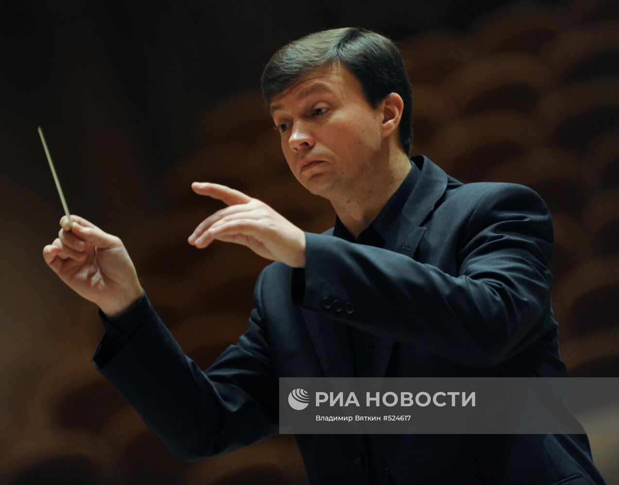 Сергей Тарарин