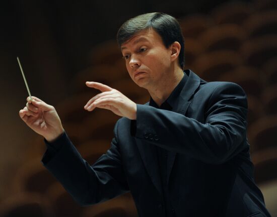 Сергей Тарарин