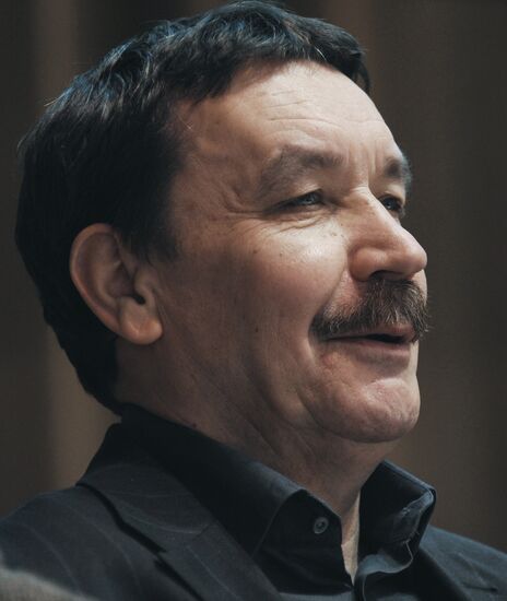 Вадим Абдрашитов