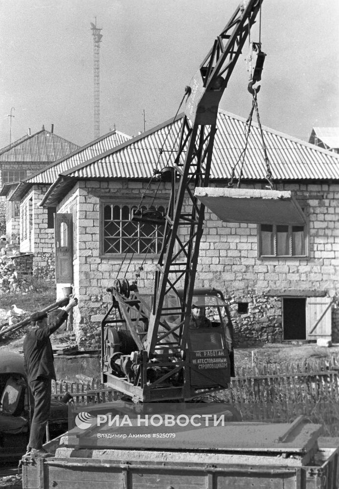 Совхоз-завод "Виктория"