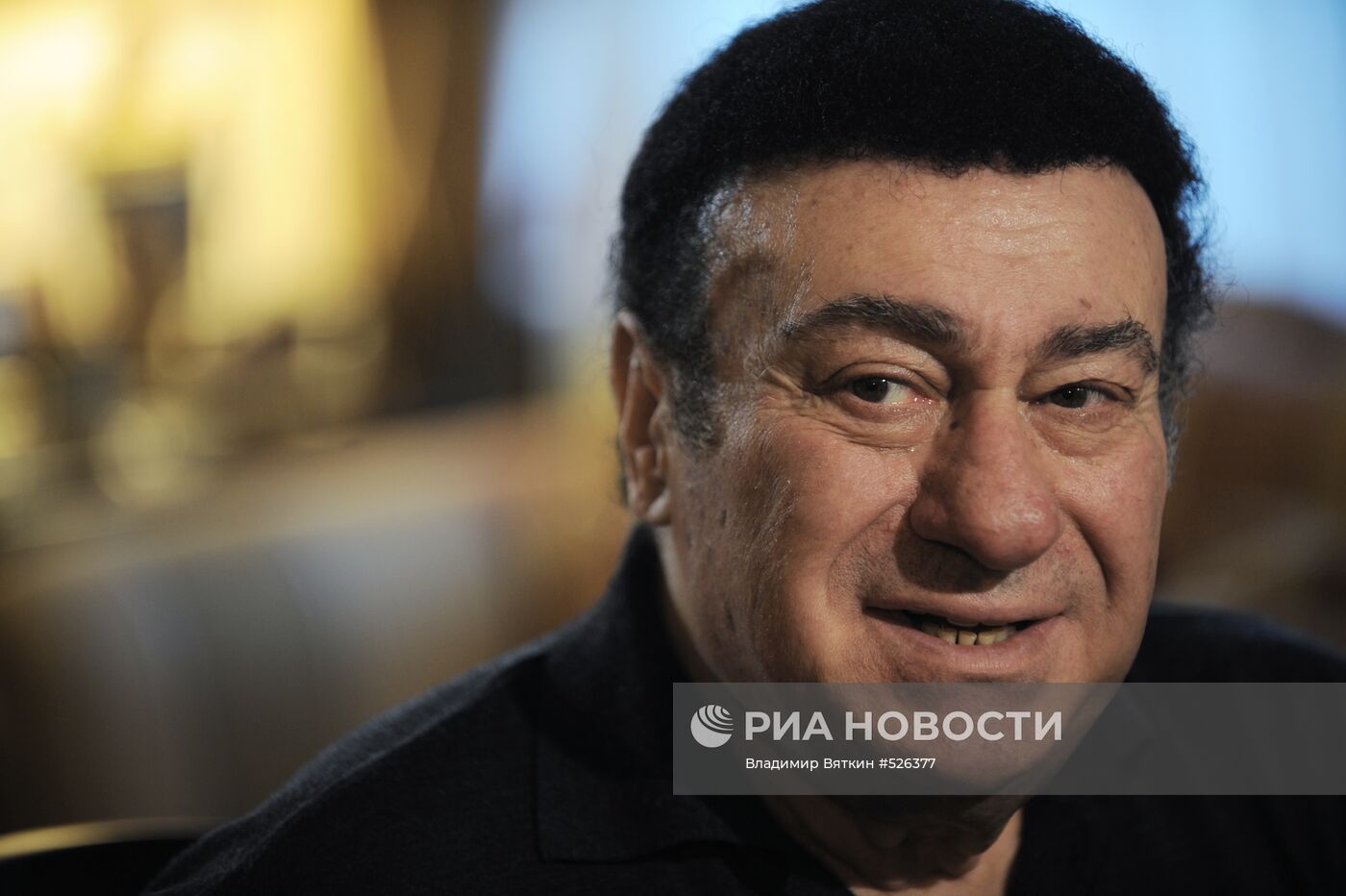 Зураб Соткилава