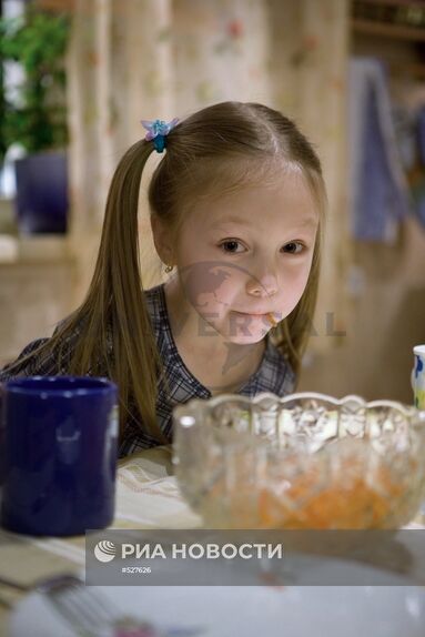 Кадры из фильма "Черная молния" от продюсера Тимура Бекмамбетова