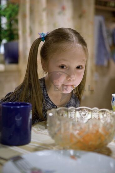 Кадры из фильма "Черная молния" от продюсера Тимура Бекмамбетова