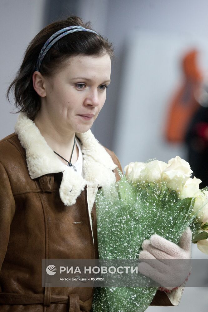 Режиссер В.Гай Германика снимает новый сериал "Школа"