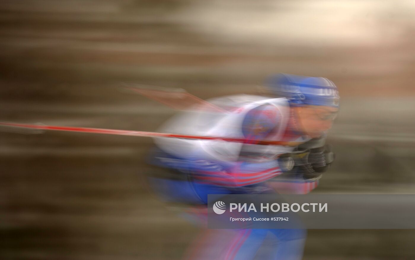 Ксения Подопригора