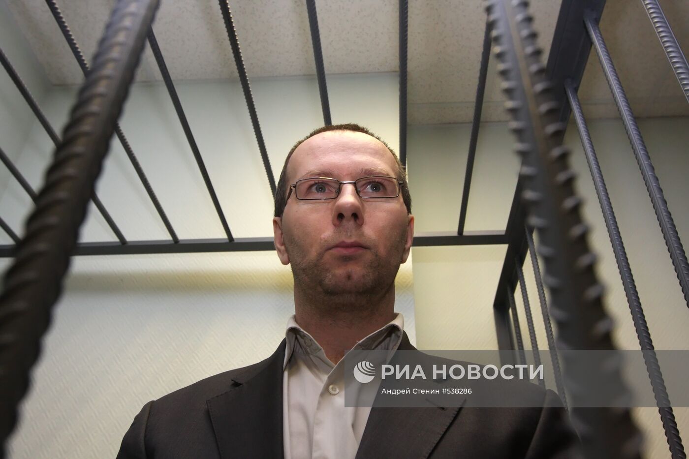 Полковнику милиции Дмитрию Максимову предъявлено обвинение