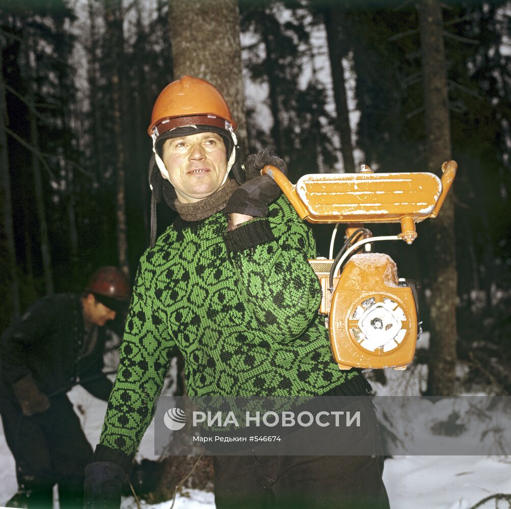 Юрий Завьялов